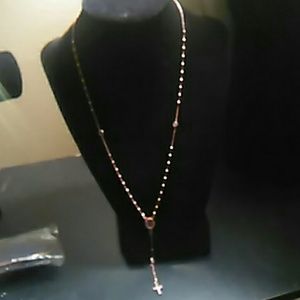 Rosary