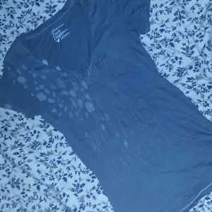 American Eagle shirt