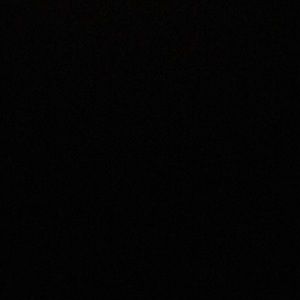 Meet your Posher, Juan