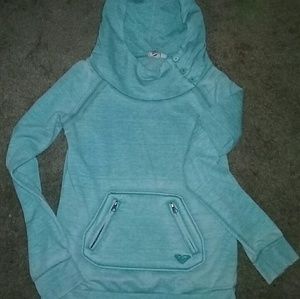 Roxy Sweater
