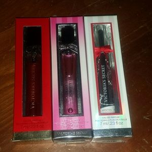 Victoria secret ( SELLING TOGETHER)