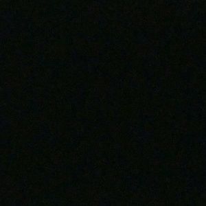 Meet your Posher, Tamara