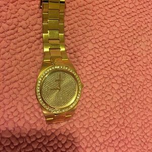 Guess watch