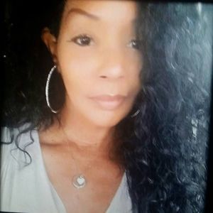 Meet your Posher, Kenya