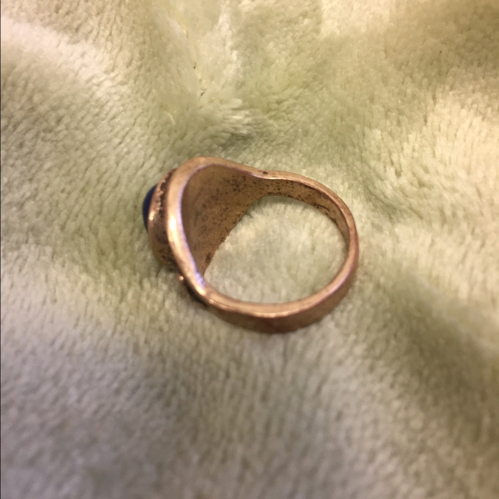 Ring - Picture 2 of 2