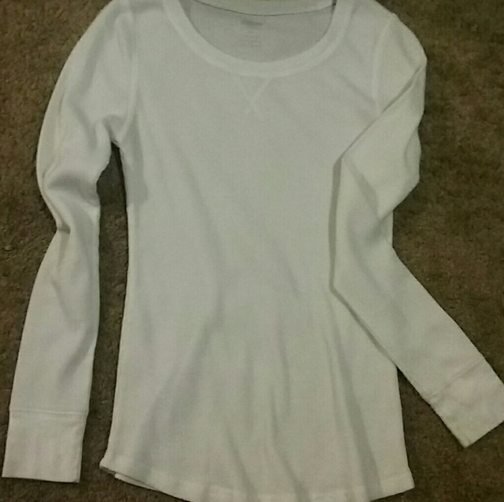 Old navy Shirt