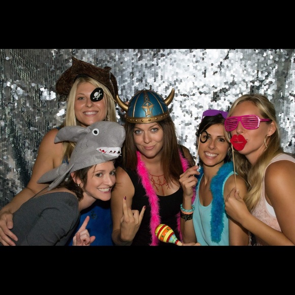 Meet your Posher, Lexi - Picture 2 of 6