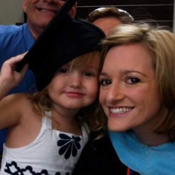 Meet your Posher, Lexi - Picture 4 of 6