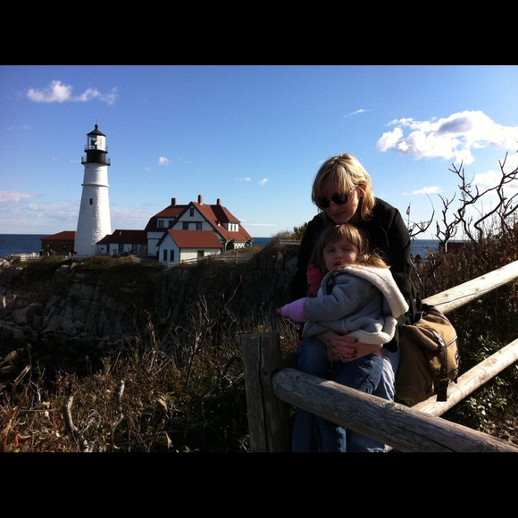 Meet your Posher, Lexi - Picture 5 of 6