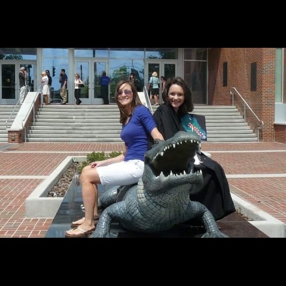 Meet your Posher, Lexi - Picture 6 of 6