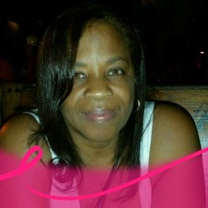 Meet your Posher, Alonda