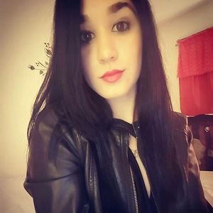 Meet your Posher, Beatriz