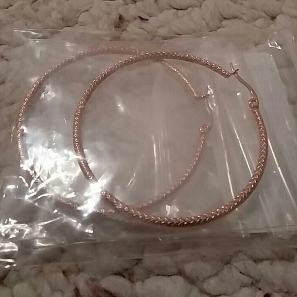 NWT Jewelry bundle - Picture 2 of 4