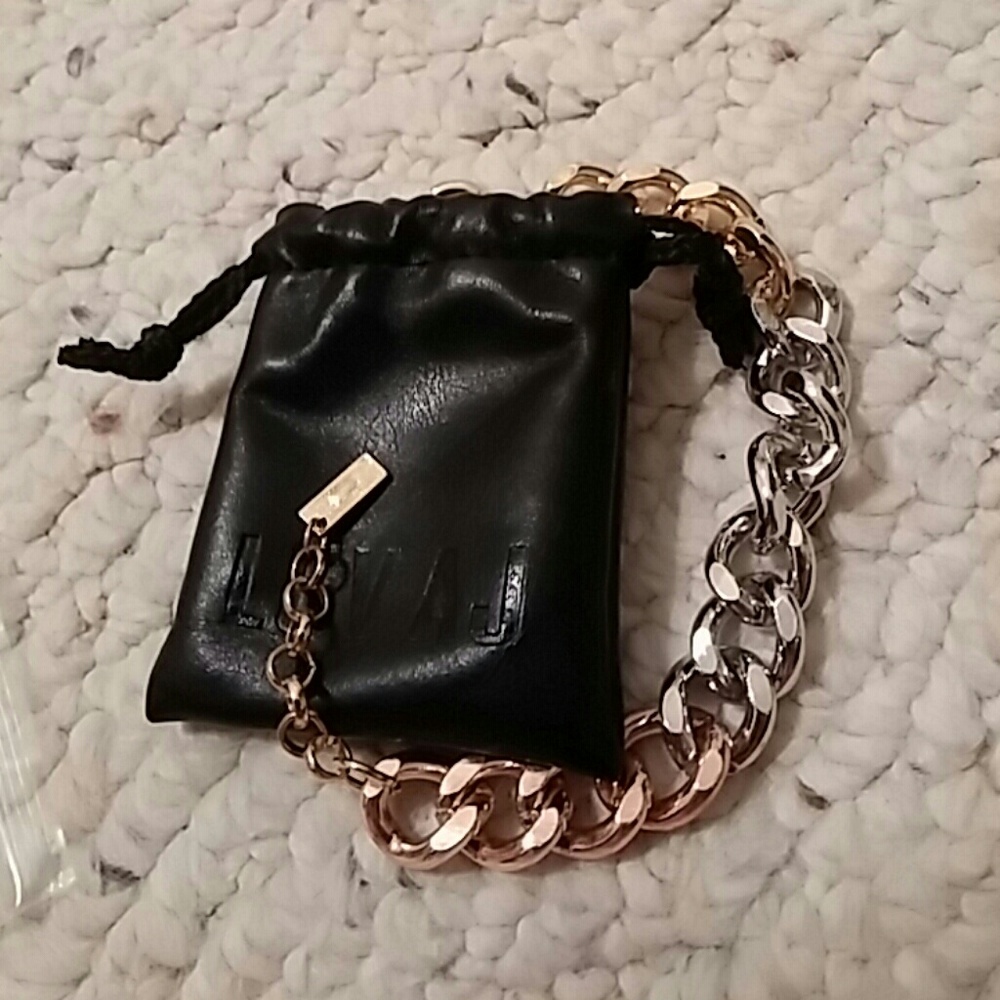 NWT Jewelry bundle - Picture 4 of 4