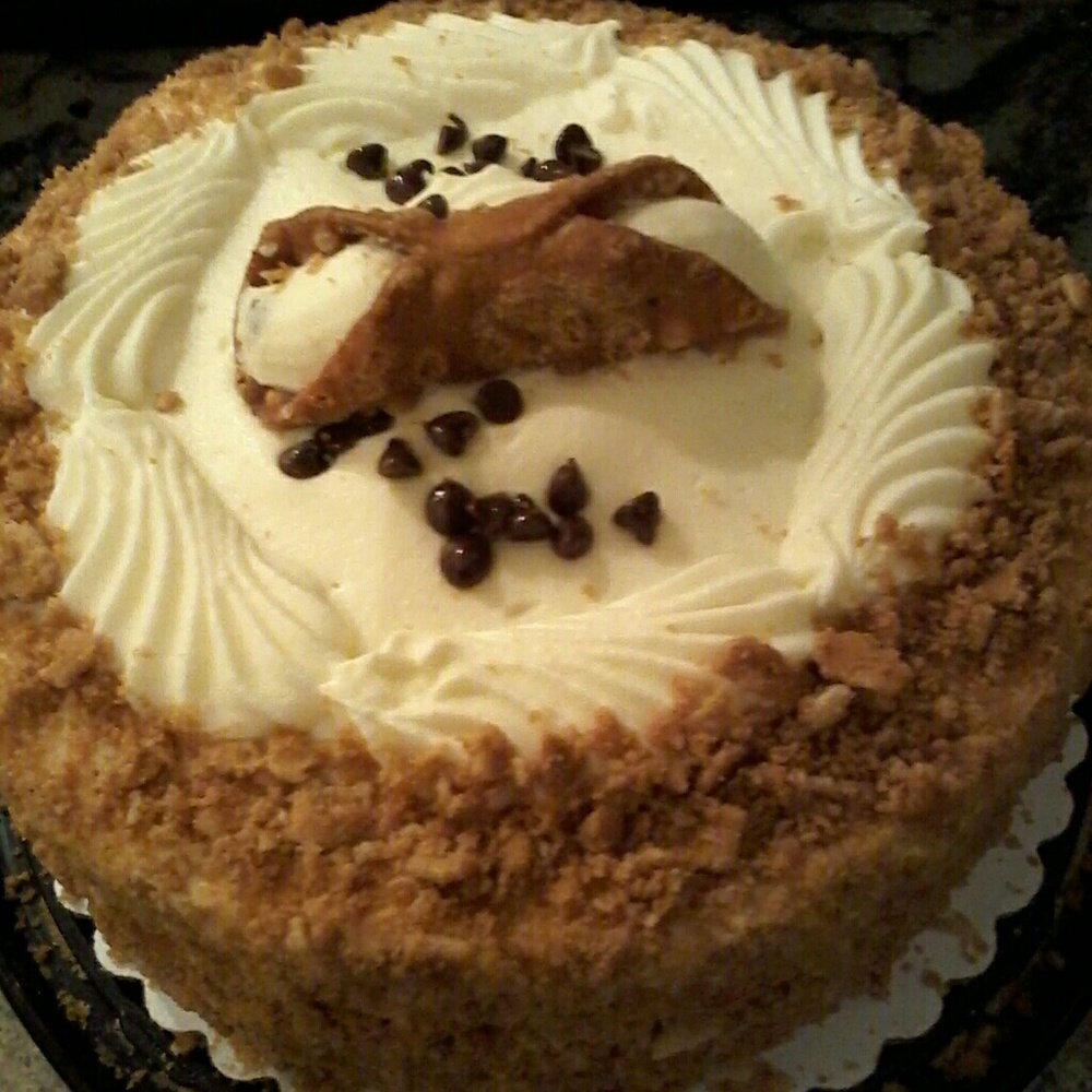 Meet your Posher, Lawana