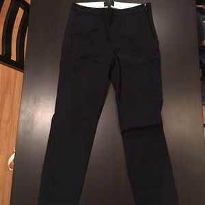 J.Crew Martie Pant
