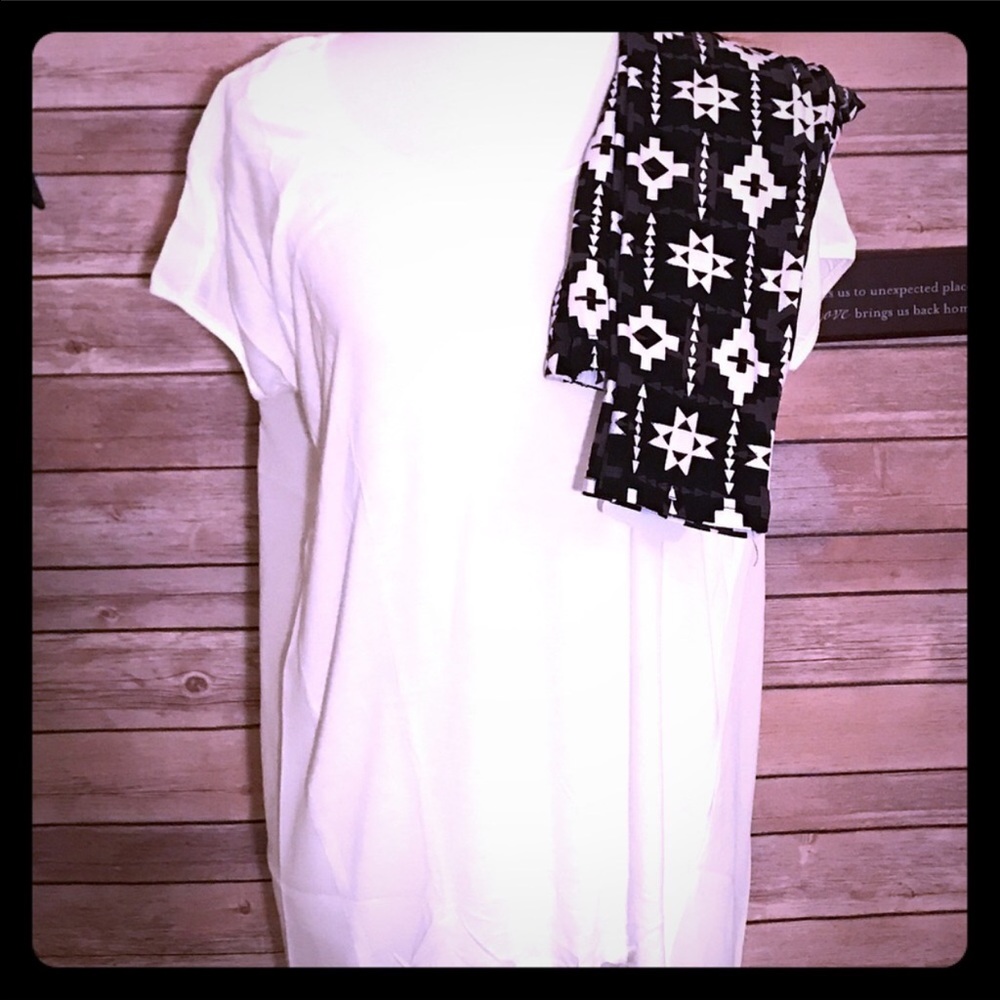 Outfit