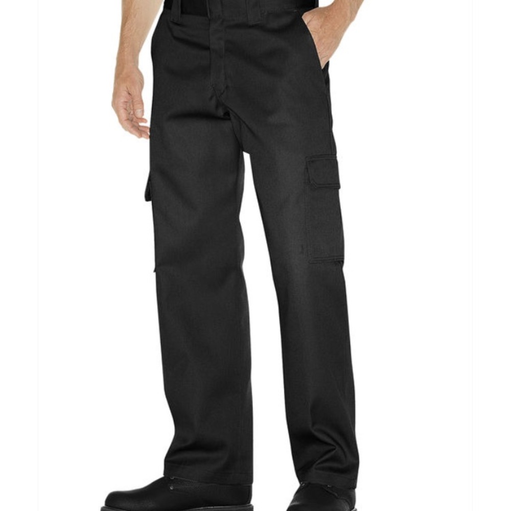Men's Dickies Cargo Pants