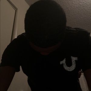 Meet your Posher, Andre