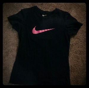 Nike Shirt