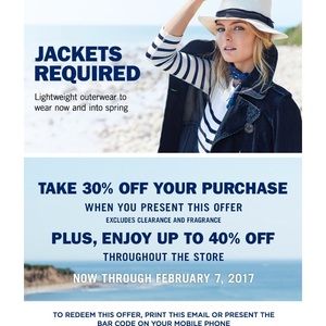 Meet your Posher, Quiey