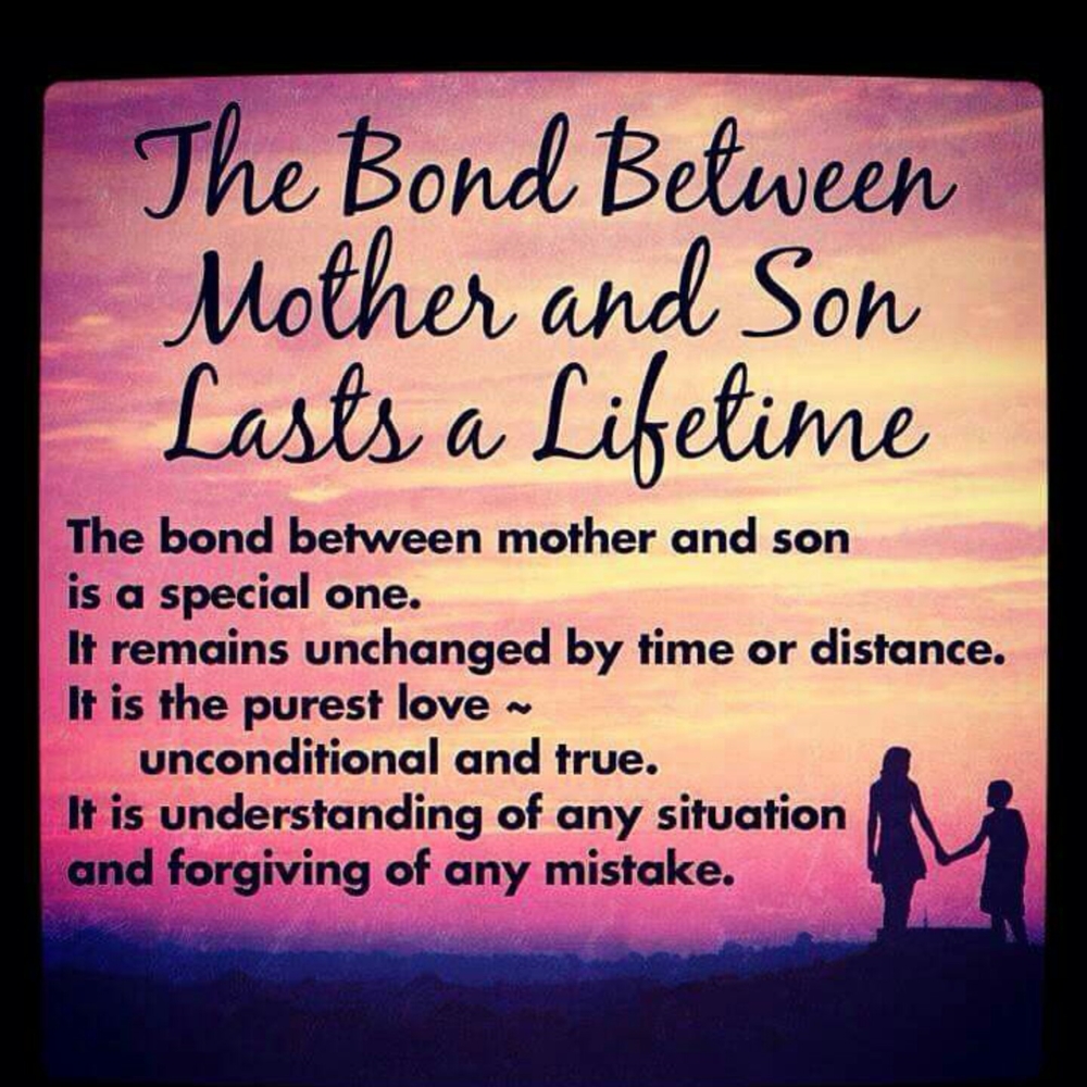 Meet your Posher, Pam