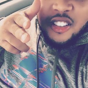 Meet your Posher, Keem