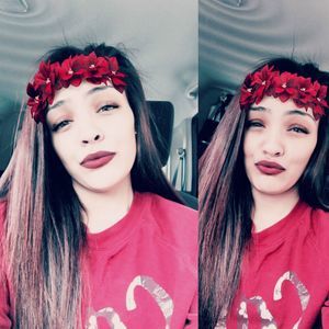 Meet your Posher, Sheabies