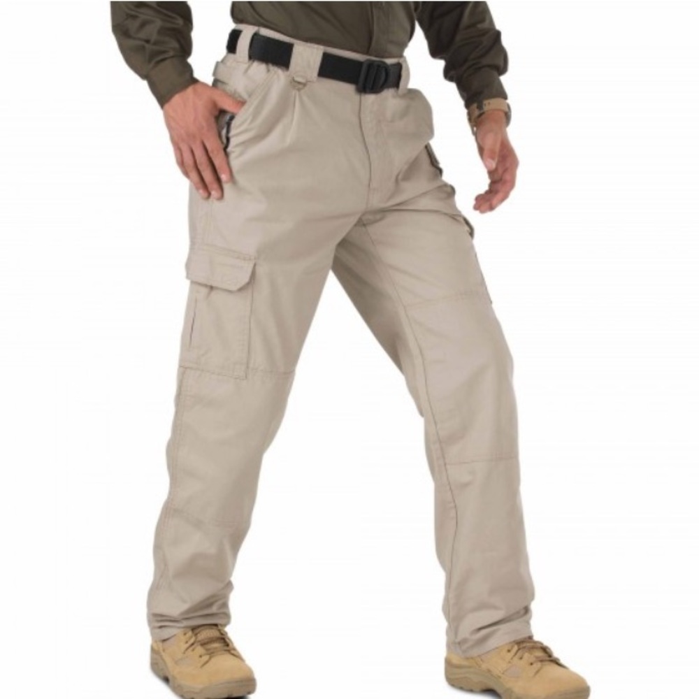 511 Tactical Pants
