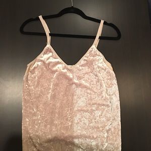 Zara Top