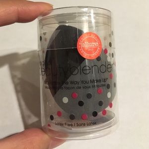 Original beauty blender