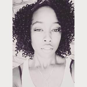 Meet your Posher, Diamond