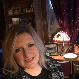 Meet your Posher, Penny