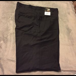 New! Men's dress pants