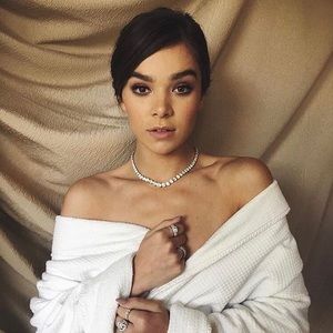 Meet your Posher, Lizbeth