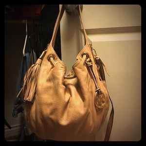 Micheal Kors bag