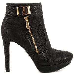 Vince Camuto Boots VC-Sultra
