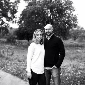 Meet your Posher, Kevin