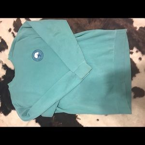 Southern Shirt Company Sweatshirt Size M