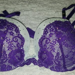 NWT....Victoria Secret