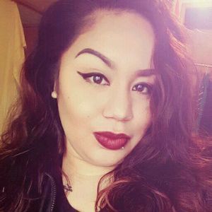 Meet your Posher, Isabelle