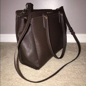 Micheal Kors handbag