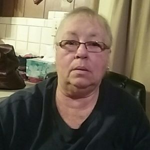 Meet your Posher, Jeanette