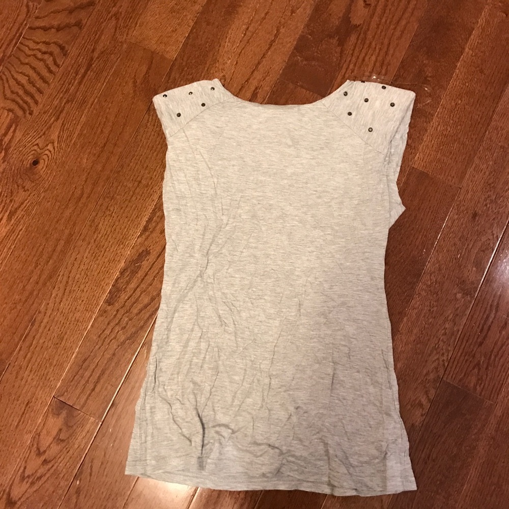 Cute top