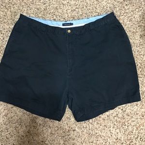 Southern Marsh shorts