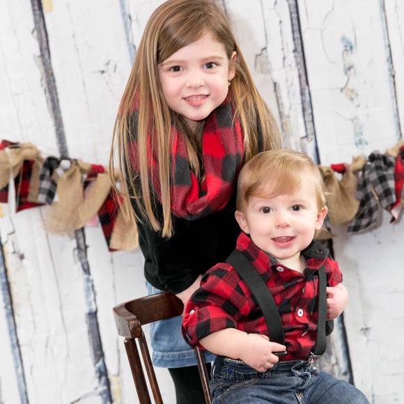 Meet your Posher, Beth - Picture 1 of 1