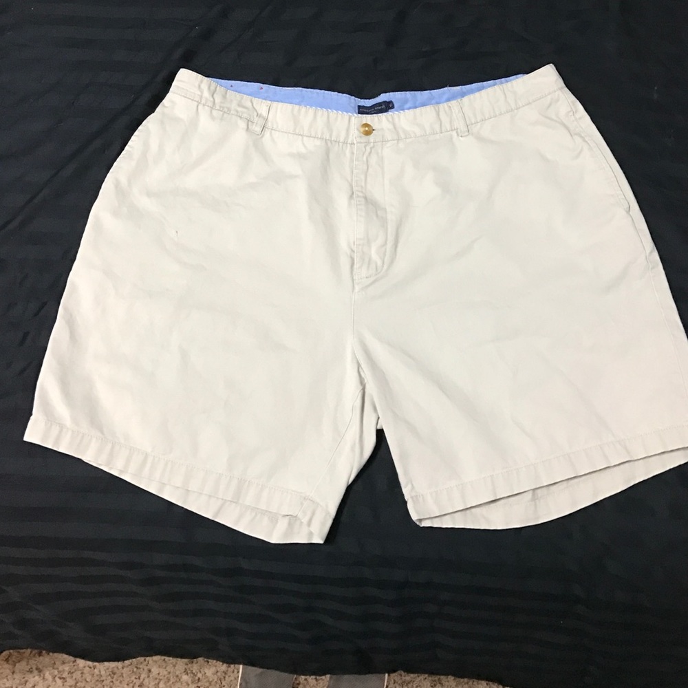 Southern Marsh shorts
