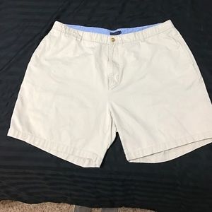 Southern Marsh shorts