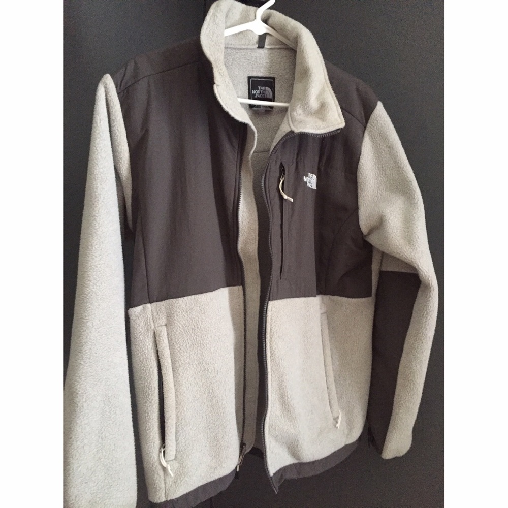 The North Face Jacket