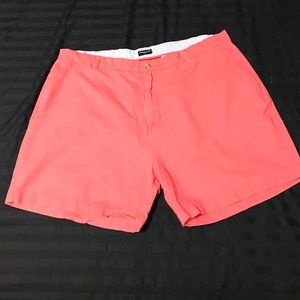 Southern Marsh shorts